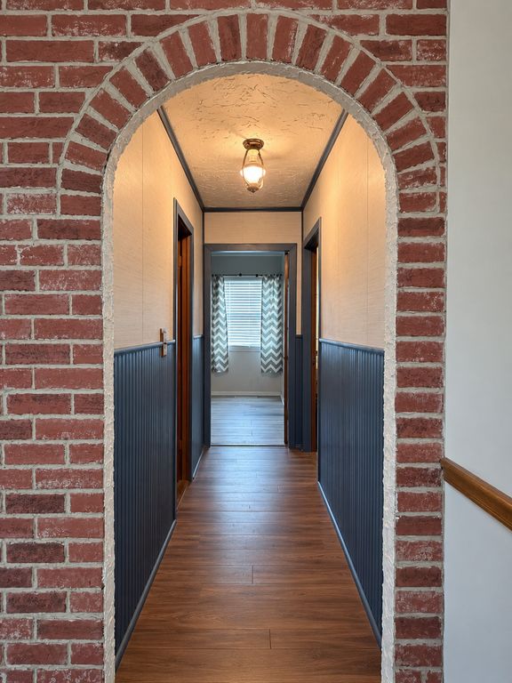 4225 Gunderson Avenue, Stickney, IL 60402 — photo 4