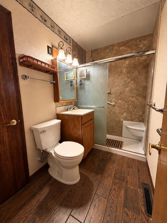 4225 Gunderson Avenue, Stickney, IL 60402 — photo 5