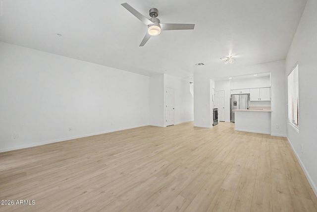 525 N MILLER Road 174, Scottsdale, AZ 85257