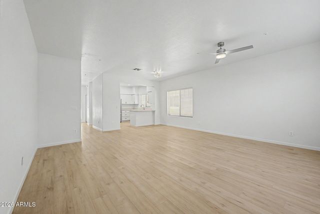 525 N MILLER Road 174, Scottsdale, AZ 85257