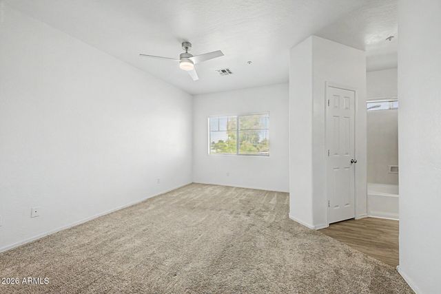525 N MILLER Road 174, Scottsdale, AZ 85257