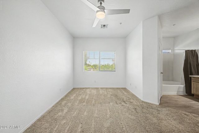 525 N MILLER Road 174, Scottsdale, AZ 85257