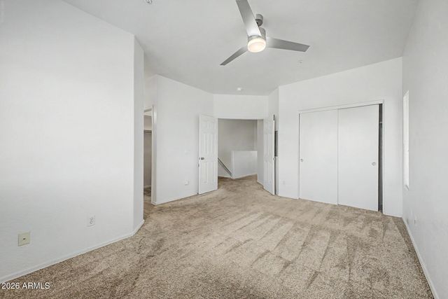 525 N MILLER Road 174, Scottsdale, AZ 85257