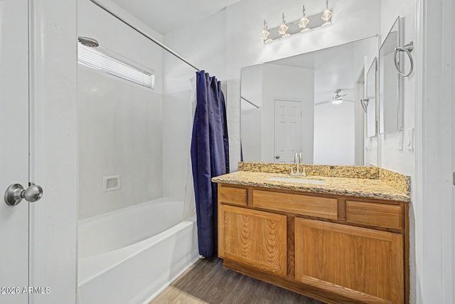 525 N MILLER Road 174, Scottsdale, AZ 85257