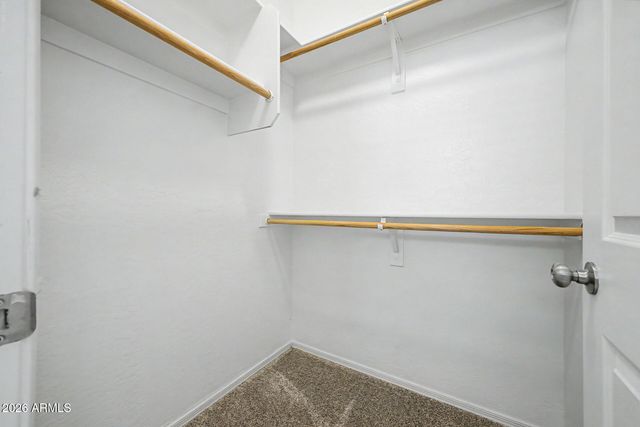 525 N MILLER Road 174, Scottsdale, AZ 85257