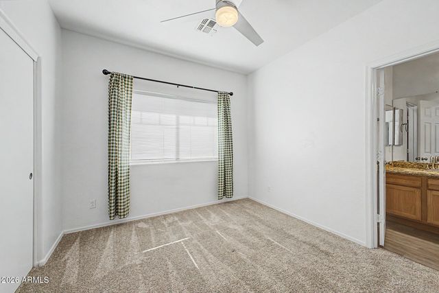525 N MILLER Road 174, Scottsdale, AZ 85257