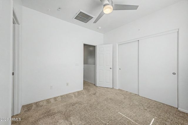 525 N MILLER Road 174, Scottsdale, AZ 85257
