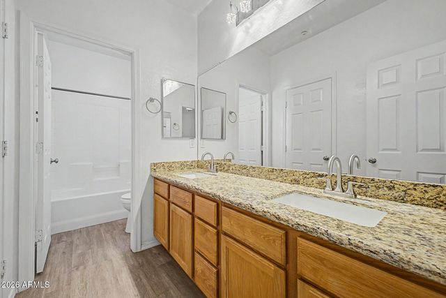 525 N MILLER Road 174, Scottsdale, AZ 85257
