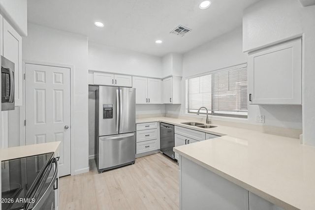 525 N MILLER Road 174, Scottsdale, AZ 85257