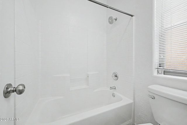 525 N MILLER Road 174, Scottsdale, AZ 85257