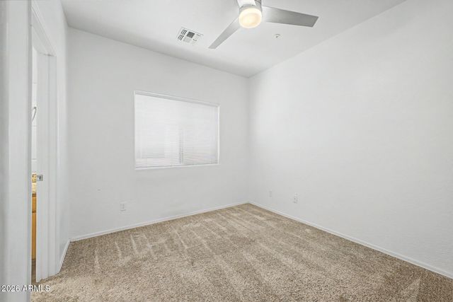 525 N MILLER Road 174, Scottsdale, AZ 85257