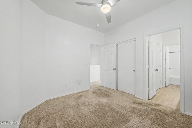 525 N MILLER Road 174, Scottsdale, AZ 85257
