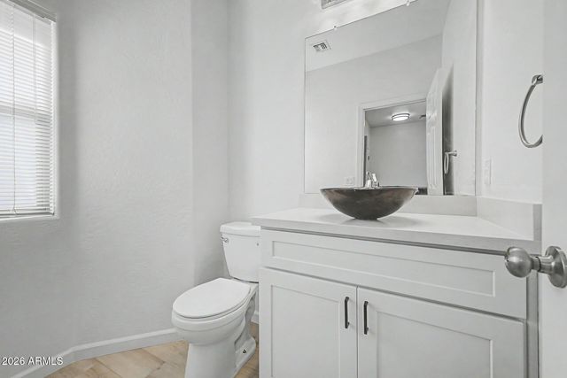 525 N MILLER Road 174, Scottsdale, AZ 85257