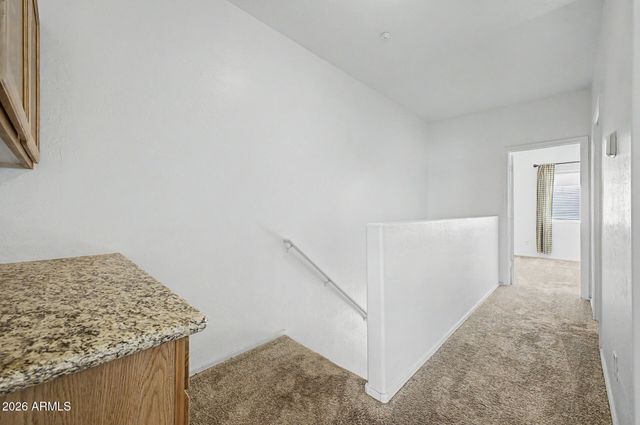 525 N MILLER Road 174, Scottsdale, AZ 85257