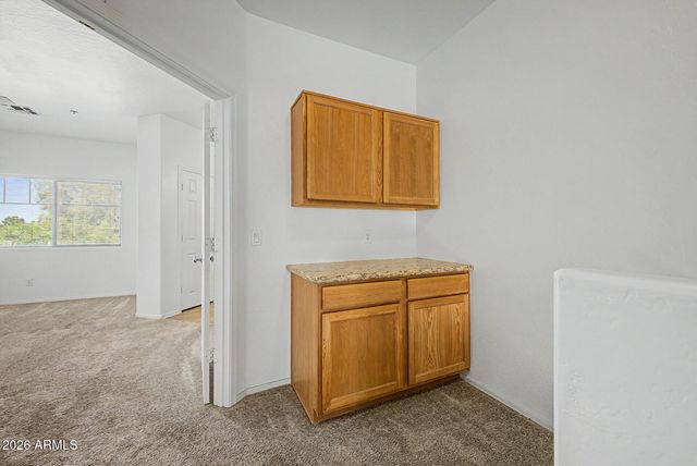 525 N MILLER Road 174, Scottsdale, AZ 85257