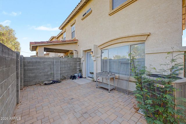 525 N MILLER Road 174, Scottsdale, AZ 85257