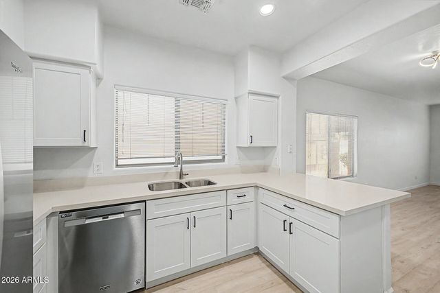 525 N MILLER Road 174, Scottsdale, AZ 85257