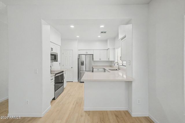 525 N MILLER Road 174, Scottsdale, AZ 85257