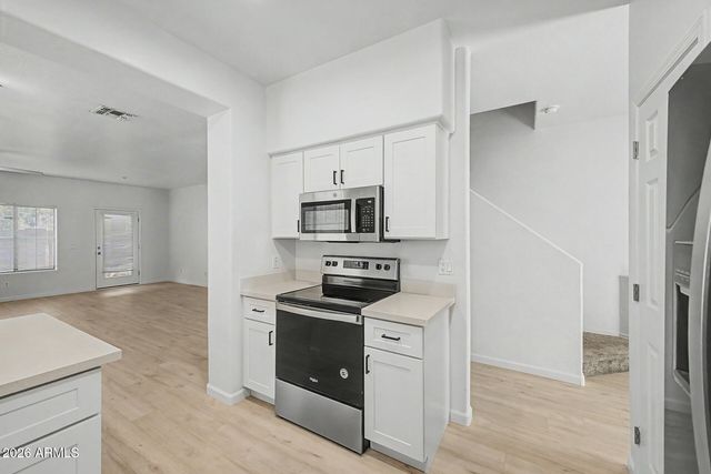 525 N MILLER Road 174, Scottsdale, AZ 85257