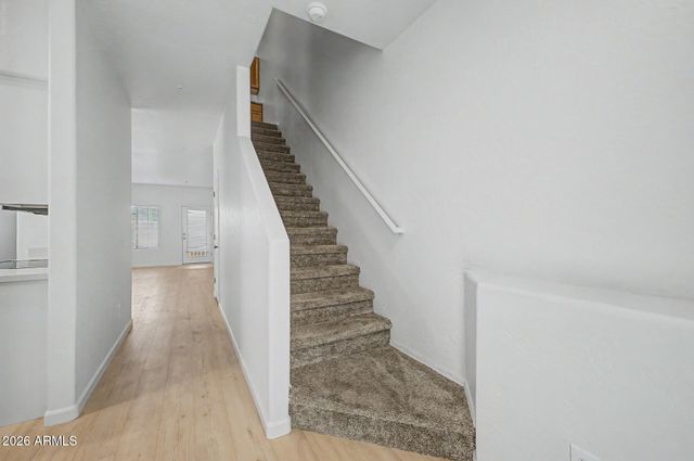 525 N MILLER Road 174, Scottsdale, AZ 85257