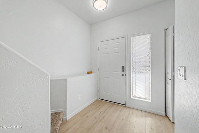 525 N MILLER Road 174, Scottsdale, AZ 85257