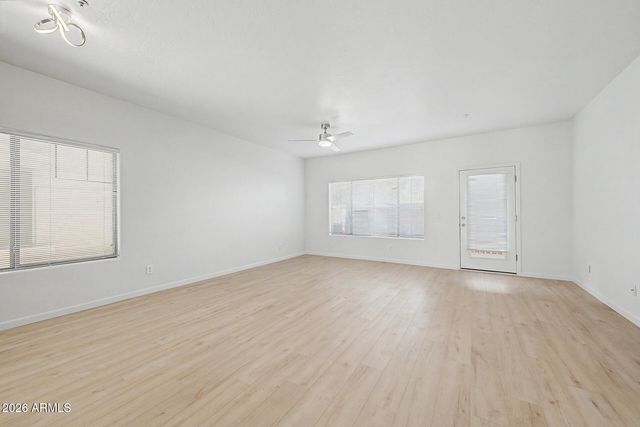 525 N MILLER Road 174, Scottsdale, AZ 85257