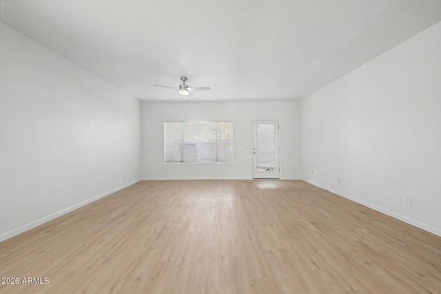 525 N MILLER Road 174, Scottsdale, AZ 85257