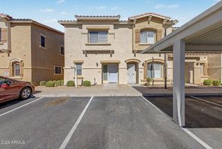 525 N MILLER Road 174, Scottsdale, AZ 85257