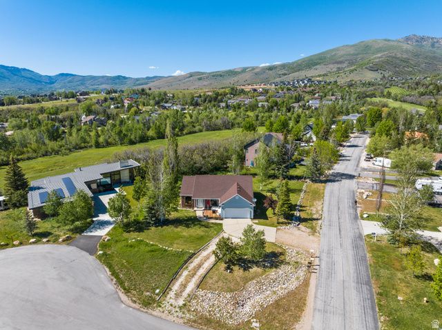 4838 E FAIRWAY CIR, Eden, UT 84310