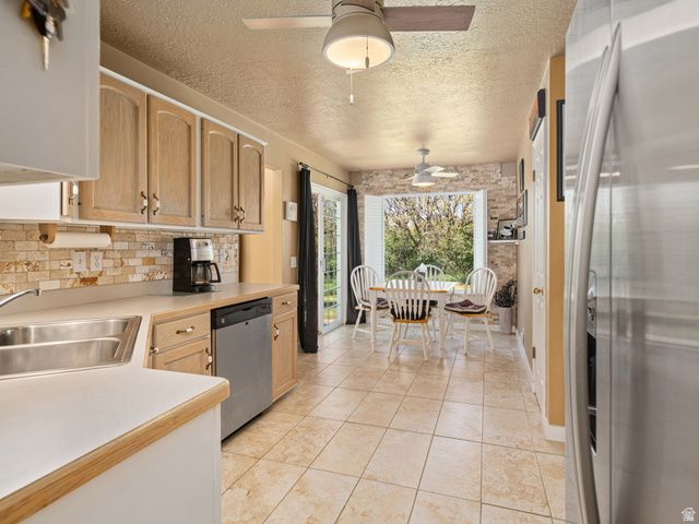 4838 E FAIRWAY CIR, Eden, UT 84310
