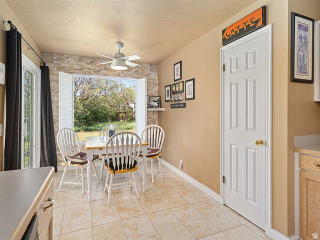 4838 E FAIRWAY CIR, Eden, UT 84310