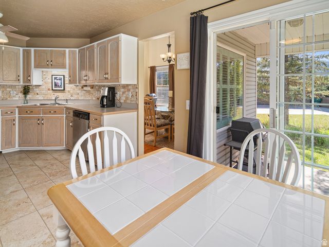 4838 E FAIRWAY CIR, Eden, UT 84310