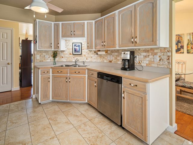 4838 E FAIRWAY CIR, Eden, UT 84310