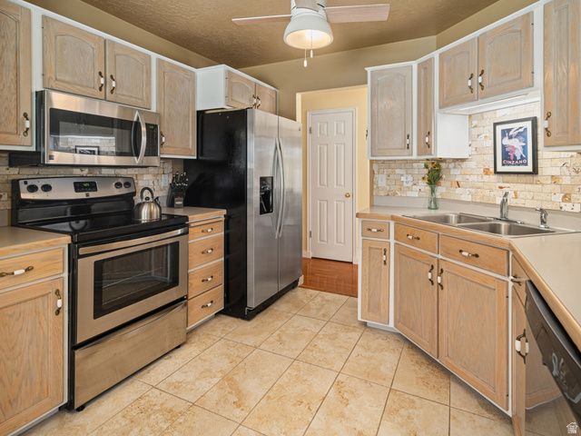 4838 E FAIRWAY CIR, Eden, UT 84310