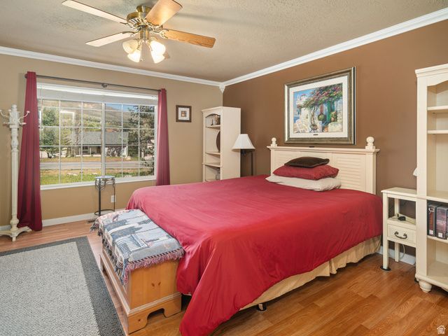 4838 E FAIRWAY CIR, Eden, UT 84310