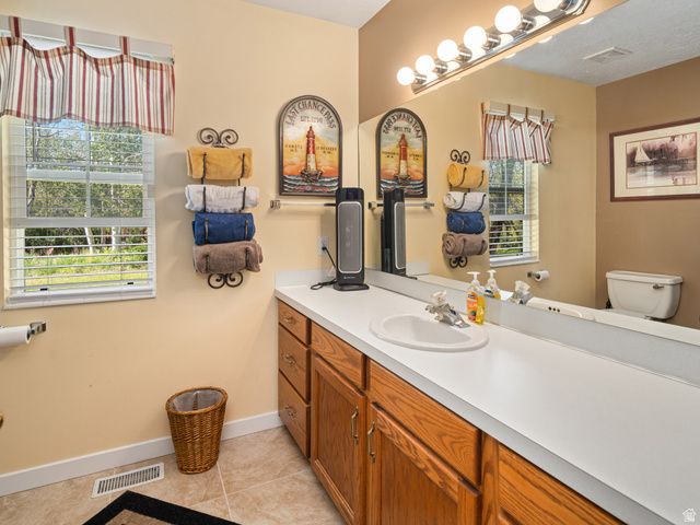 4838 E FAIRWAY CIR, Eden, UT 84310