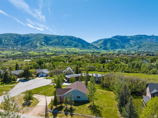 4838 E FAIRWAY CIR, Eden, UT 84310