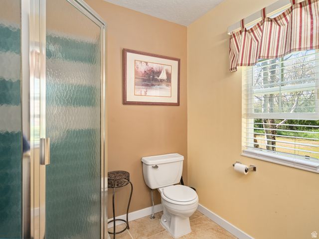4838 E FAIRWAY CIR, Eden, UT 84310