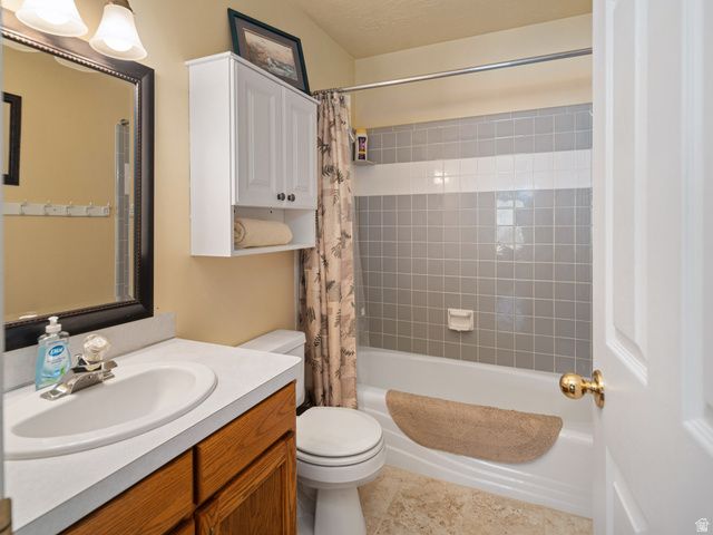 4838 E FAIRWAY CIR, Eden, UT 84310