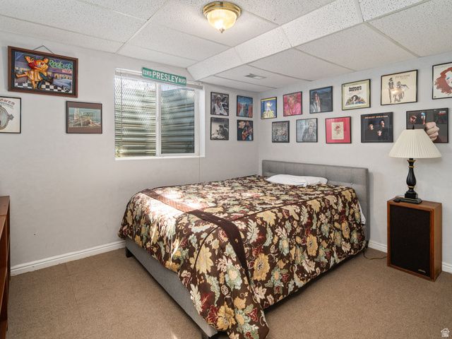 4838 E FAIRWAY CIR, Eden, UT 84310