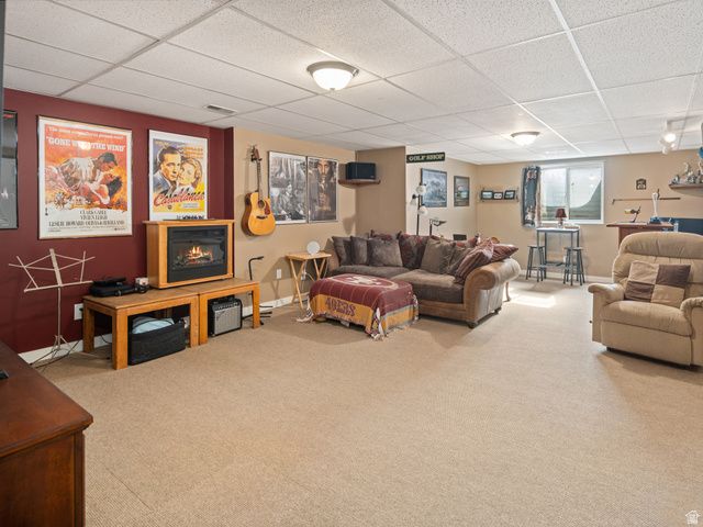 4838 E FAIRWAY CIR, Eden, UT 84310