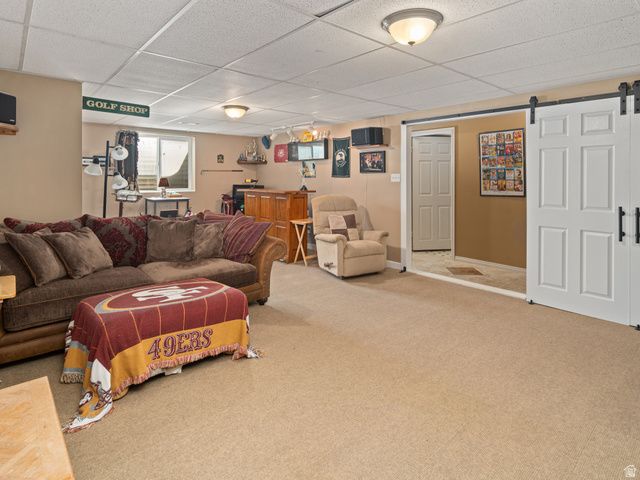 4838 E FAIRWAY CIR, Eden, UT 84310
