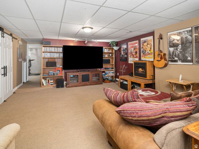 4838 E FAIRWAY CIR, Eden, UT 84310