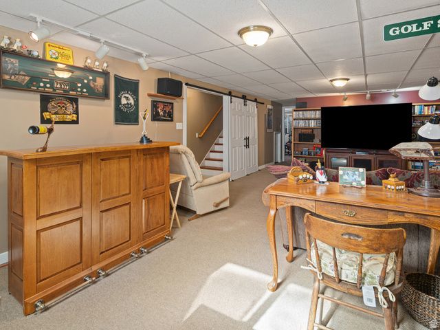 4838 E FAIRWAY CIR, Eden, UT 84310