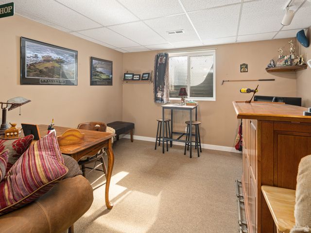 4838 E FAIRWAY CIR, Eden, UT 84310