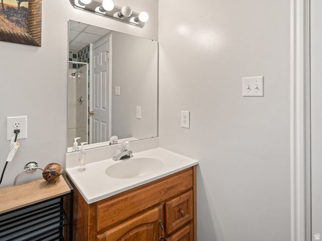 4838 E FAIRWAY CIR, Eden, UT 84310