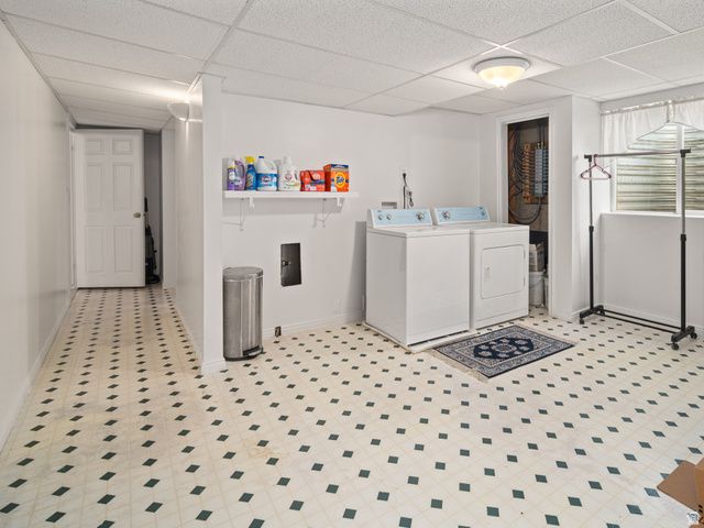 4838 E FAIRWAY CIR, Eden, UT 84310