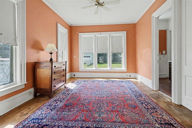 313 W Front Street, Buchanan, MI 49107