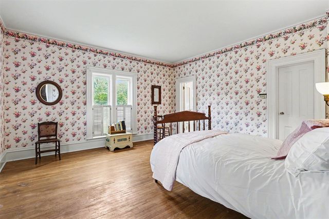 313 W Front Street, Buchanan, MI 49107