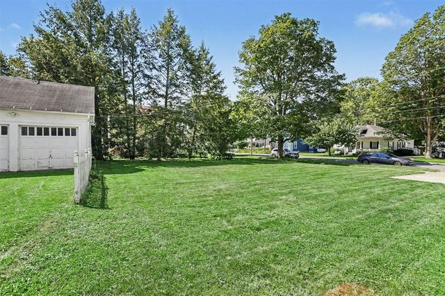 313 W Front Street, Buchanan, MI 49107